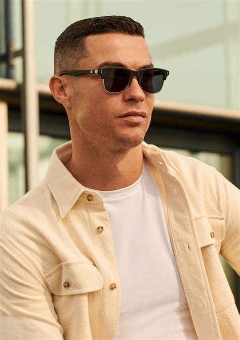 cr7 eyewear